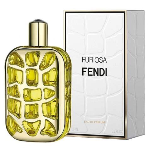 fendi furiosa price|Furiosa Fendi perfume .